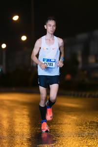 BIB: 1785
                            <button type="button" onclick="openModal(17130577)" class="btn btn-primary btn-sm float-right btn-popup" data-toggle="modal" data-target=".modal-high-quality">
                        <i class="fas fa-shopping-cart"></i> Add to Cart
                    </button>
                                            <button type="button" onclick="isThisMe(17130577, true)" class="btn btn-success btn-sm float-right btn-popup btn-isme hidden" data-toggle="tooltip" data-placement="bottom" title="นี่คือรูปของคุณใช่ไหม คลิกที่นี่เพื่อเอาเข้าอัลบั้ม">
                        <i class="fas fa-plus"></i> Add to album
                    </button>
                    <button type="button" onclick="isThisMe(17130577, false)" class="btn btn-warning btn-sm float-right btn-popup btn-isnotme hidden">
                        <i class="fas fa-ban"></i> Remove from album
                    </button>