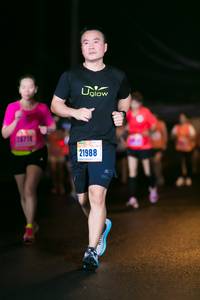 BIB: 26714, 21988
                            <button type="button" onclick="openModal(17750236)" class="btn btn-primary btn-sm float-right btn-popup" data-toggle="modal" data-target=".modal-high-quality">
                        <i class="fas fa-shopping-cart"></i> Add to Cart
                    </button>
                                            <button type="button" onclick="isThisMe(17750236, true)" class="btn btn-success btn-sm float-right btn-popup btn-isme hidden" data-toggle="tooltip" data-placement="bottom" title="นี่คือรูปของคุณใช่ไหม คลิกที่นี่เพื่อเอาเข้าอัลบั้ม">
                        <i class="fas fa-plus"></i> Add to album
                    </button>
                    <button type="button" onclick="isThisMe(17750236, false)" class="btn btn-warning btn-sm float-right btn-popup btn-isnotme hidden">
                        <i class="fas fa-ban"></i> Remove from album
                    </button>