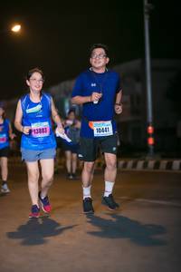 BIB: 13883, 10441
                            <button type="button" onclick="openModal(16618399)" class="btn btn-primary btn-sm float-right btn-popup" data-toggle="modal" data-target=".modal-high-quality">
                        <i class="fas fa-shopping-cart"></i> Add to Cart
                    </button>
                                            <button type="button" onclick="isThisMe(16618399, true)" class="btn btn-success btn-sm float-right btn-popup btn-isme hidden" data-toggle="tooltip" data-placement="bottom" title="นี่คือรูปของคุณใช่ไหม คลิกที่นี่เพื่อเอาเข้าอัลบั้ม">
                        <i class="fas fa-plus"></i> Add to album
                    </button>
                    <button type="button" onclick="isThisMe(16618399, false)" class="btn btn-warning btn-sm float-right btn-popup btn-isnotme hidden">
                        <i class="fas fa-ban"></i> Remove from album
                    </button>