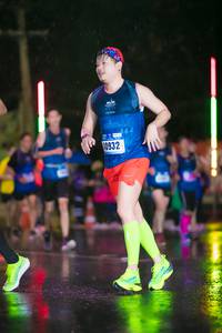 BIB: 10932
                            <button type="button" onclick="openModal(17301178)" class="btn btn-primary btn-sm float-right btn-popup" data-toggle="modal" data-target=".modal-high-quality">
                        <i class="fas fa-shopping-cart"></i> Add to Cart
                    </button>
                                            <button type="button" onclick="isThisMe(17301178, true)" class="btn btn-success btn-sm float-right btn-popup btn-isme hidden" data-toggle="tooltip" data-placement="bottom" title="นี่คือรูปของคุณใช่ไหม คลิกที่นี่เพื่อเอาเข้าอัลบั้ม">
                        <i class="fas fa-plus"></i> Add to album
                    </button>
                    <button type="button" onclick="isThisMe(17301178, false)" class="btn btn-warning btn-sm float-right btn-popup btn-isnotme hidden">
                        <i class="fas fa-ban"></i> Remove from album
                    </button>