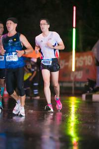 BIB: 40712, 40005
                            <button type="button" onclick="openModal(17090839)" class="btn btn-primary btn-sm float-right btn-popup" data-toggle="modal" data-target=".modal-high-quality">
                        <i class="fas fa-shopping-cart"></i> Add to Cart
                    </button>
                                            <button type="button" onclick="isThisMe(17090839, true)" class="btn btn-success btn-sm float-right btn-popup btn-isme hidden" data-toggle="tooltip" data-placement="bottom" title="นี่คือรูปของคุณใช่ไหม คลิกที่นี่เพื่อเอาเข้าอัลบั้ม">
                        <i class="fas fa-plus"></i> Add to album
                    </button>
                    <button type="button" onclick="isThisMe(17090839, false)" class="btn btn-warning btn-sm float-right btn-popup btn-isnotme hidden">
                        <i class="fas fa-ban"></i> Remove from album
                    </button>