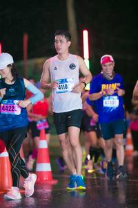 BIB: 4110, 4333, 4422
                            <button type="button" onclick="openModal(17296966)" class="btn btn-primary btn-sm float-right btn-popup" data-toggle="modal" data-target=".modal-high-quality">
                        <i class="fas fa-shopping-cart"></i> Add to Cart
                    </button>
                                            <button type="button" onclick="isThisMe(17296966, true)" class="btn btn-success btn-sm float-right btn-popup btn-isme hidden" data-toggle="tooltip" data-placement="bottom" title="นี่คือรูปของคุณใช่ไหม คลิกที่นี่เพื่อเอาเข้าอัลบั้ม">
                        <i class="fas fa-plus"></i> Add to album
                    </button>
                    <button type="button" onclick="isThisMe(17296966, false)" class="btn btn-warning btn-sm float-right btn-popup btn-isnotme hidden">
                        <i class="fas fa-ban"></i> Remove from album
                    </button>