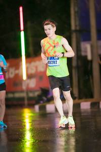 BIB: 40282
                            <button type="button" onclick="openModal(17095663)" class="btn btn-primary btn-sm float-right btn-popup" data-toggle="modal" data-target=".modal-high-quality">
                        <i class="fas fa-shopping-cart"></i> Add to Cart
                    </button>
                                            <button type="button" onclick="isThisMe(17095663, true)" class="btn btn-success btn-sm float-right btn-popup btn-isme hidden" data-toggle="tooltip" data-placement="bottom" title="นี่คือรูปของคุณใช่ไหม คลิกที่นี่เพื่อเอาเข้าอัลบั้ม">
                        <i class="fas fa-plus"></i> Add to album
                    </button>
                    <button type="button" onclick="isThisMe(17095663, false)" class="btn btn-warning btn-sm float-right btn-popup btn-isnotme hidden">
                        <i class="fas fa-ban"></i> Remove from album
                    </button>