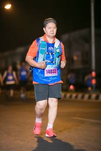 BIB: 14033
                            <button type="button" onclick="openModal(16625256)" class="btn btn-primary btn-sm float-right btn-popup" data-toggle="modal" data-target=".modal-high-quality">
                        <i class="fas fa-shopping-cart"></i> Add to Cart
                    </button>
                                            <button type="button" onclick="isThisMe(16625256, true)" class="btn btn-success btn-sm float-right btn-popup btn-isme hidden" data-toggle="tooltip" data-placement="bottom" title="นี่คือรูปของคุณใช่ไหม คลิกที่นี่เพื่อเอาเข้าอัลบั้ม">
                        <i class="fas fa-plus"></i> Add to album
                    </button>
                    <button type="button" onclick="isThisMe(16625256, false)" class="btn btn-warning btn-sm float-right btn-popup btn-isnotme hidden">
                        <i class="fas fa-ban"></i> Remove from album
                    </button>