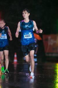 BIB: 40531, 41486
                            <button type="button" onclick="openModal(16967562)" class="btn btn-primary btn-sm float-right btn-popup" data-toggle="modal" data-target=".modal-high-quality">
                        <i class="fas fa-shopping-cart"></i> Add to Cart
                    </button>
                                            <button type="button" onclick="isThisMe(16967562, true)" class="btn btn-success btn-sm float-right btn-popup btn-isme hidden" data-toggle="tooltip" data-placement="bottom" title="นี่คือรูปของคุณใช่ไหม คลิกที่นี่เพื่อเอาเข้าอัลบั้ม">
                        <i class="fas fa-plus"></i> Add to album
                    </button>
                    <button type="button" onclick="isThisMe(16967562, false)" class="btn btn-warning btn-sm float-right btn-popup btn-isnotme hidden">
                        <i class="fas fa-ban"></i> Remove from album
                    </button>