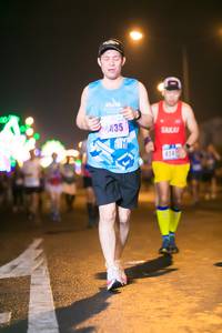 BIB: 135, 424
                            <button type="button" onclick="openModal(16604110)" class="btn btn-primary btn-sm float-right btn-popup" data-toggle="modal" data-target=".modal-high-quality">
                        <i class="fas fa-shopping-cart"></i> Add to Cart
                    </button>
                                            <button type="button" onclick="isThisMe(16604110, true)" class="btn btn-success btn-sm float-right btn-popup btn-isme hidden" data-toggle="tooltip" data-placement="bottom" title="นี่คือรูปของคุณใช่ไหม คลิกที่นี่เพื่อเอาเข้าอัลบั้ม">
                        <i class="fas fa-plus"></i> Add to album
                    </button>
                    <button type="button" onclick="isThisMe(16604110, false)" class="btn btn-warning btn-sm float-right btn-popup btn-isnotme hidden">
                        <i class="fas fa-ban"></i> Remove from album
                    </button>