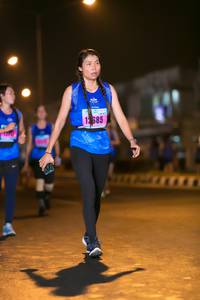 BIB: 1685
                            <button type="button" onclick="openModal(16574398)" class="btn btn-primary btn-sm float-right btn-popup" data-toggle="modal" data-target=".modal-high-quality">
                        <i class="fas fa-shopping-cart"></i> Add to Cart
                    </button>
                                            <button type="button" onclick="isThisMe(16574398, true)" class="btn btn-success btn-sm float-right btn-popup btn-isme hidden" data-toggle="tooltip" data-placement="bottom" title="นี่คือรูปของคุณใช่ไหม คลิกที่นี่เพื่อเอาเข้าอัลบั้ม">
                        <i class="fas fa-plus"></i> Add to album
                    </button>
                    <button type="button" onclick="isThisMe(16574398, false)" class="btn btn-warning btn-sm float-right btn-popup btn-isnotme hidden">
                        <i class="fas fa-ban"></i> Remove from album
                    </button>