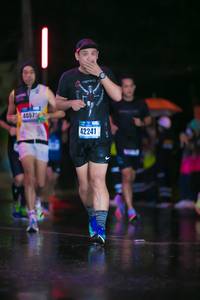 BIB: 4057, 42241
                            <button type="button" onclick="openModal(17134513)" class="btn btn-primary btn-sm float-right btn-popup" data-toggle="modal" data-target=".modal-high-quality">
                        <i class="fas fa-shopping-cart"></i> Add to Cart
                    </button>
                                            <button type="button" onclick="isThisMe(17134513, true)" class="btn btn-success btn-sm float-right btn-popup btn-isme hidden" data-toggle="tooltip" data-placement="bottom" title="นี่คือรูปของคุณใช่ไหม คลิกที่นี่เพื่อเอาเข้าอัลบั้ม">
                        <i class="fas fa-plus"></i> Add to album
                    </button>
                    <button type="button" onclick="isThisMe(17134513, false)" class="btn btn-warning btn-sm float-right btn-popup btn-isnotme hidden">
                        <i class="fas fa-ban"></i> Remove from album
                    </button>