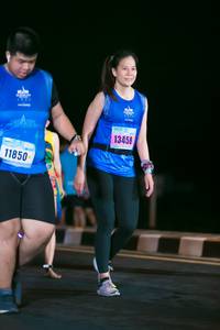 BIB: 13458, 11850
                            <button type="button" onclick="openModal(16565245)" class="btn btn-primary btn-sm float-right btn-popup" data-toggle="modal" data-target=".modal-high-quality">
                        <i class="fas fa-shopping-cart"></i> Add to Cart
                    </button>
                                            <button type="button" onclick="isThisMe(16565245, true)" class="btn btn-success btn-sm float-right btn-popup btn-isme hidden" data-toggle="tooltip" data-placement="bottom" title="นี่คือรูปของคุณใช่ไหม คลิกที่นี่เพื่อเอาเข้าอัลบั้ม">
                        <i class="fas fa-plus"></i> Add to album
                    </button>
                    <button type="button" onclick="isThisMe(16565245, false)" class="btn btn-warning btn-sm float-right btn-popup btn-isnotme hidden">
                        <i class="fas fa-ban"></i> Remove from album
                    </button>