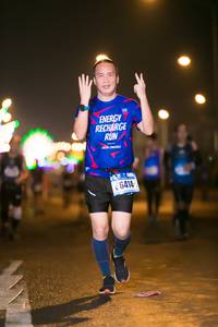 BIB: 6414
                            <button type="button" onclick="openModal(16581089)" class="btn btn-primary btn-sm float-right btn-popup" data-toggle="modal" data-target=".modal-high-quality">
                        <i class="fas fa-shopping-cart"></i> Add to Cart
                    </button>
                                            <button type="button" onclick="isThisMe(16581089, true)" class="btn btn-success btn-sm float-right btn-popup btn-isme hidden" data-toggle="tooltip" data-placement="bottom" title="นี่คือรูปของคุณใช่ไหม คลิกที่นี่เพื่อเอาเข้าอัลบั้ม">
                        <i class="fas fa-plus"></i> Add to album
                    </button>
                    <button type="button" onclick="isThisMe(16581089, false)" class="btn btn-warning btn-sm float-right btn-popup btn-isnotme hidden">
                        <i class="fas fa-ban"></i> Remove from album
                    </button>