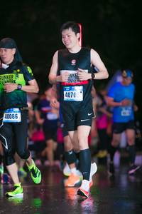 BIB: 4070, 40086
                            <button type="button" onclick="openModal(17135891)" class="btn btn-primary btn-sm float-right btn-popup" data-toggle="modal" data-target=".modal-high-quality">
                        <i class="fas fa-shopping-cart"></i> Add to Cart
                    </button>
                                            <button type="button" onclick="isThisMe(17135891, true)" class="btn btn-success btn-sm float-right btn-popup btn-isme hidden" data-toggle="tooltip" data-placement="bottom" title="นี่คือรูปของคุณใช่ไหม คลิกที่นี่เพื่อเอาเข้าอัลบั้ม">
                        <i class="fas fa-plus"></i> Add to album
                    </button>
                    <button type="button" onclick="isThisMe(17135891, false)" class="btn btn-warning btn-sm float-right btn-popup btn-isnotme hidden">
                        <i class="fas fa-ban"></i> Remove from album
                    </button>