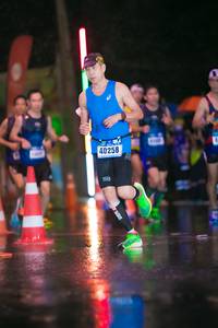 BIB: 40258
                            <button type="button" onclick="openModal(17096586)" class="btn btn-primary btn-sm float-right btn-popup" data-toggle="modal" data-target=".modal-high-quality">
                        <i class="fas fa-shopping-cart"></i> Add to Cart
                    </button>
                                            <button type="button" onclick="isThisMe(17096586, true)" class="btn btn-success btn-sm float-right btn-popup btn-isme hidden" data-toggle="tooltip" data-placement="bottom" title="นี่คือรูปของคุณใช่ไหม คลิกที่นี่เพื่อเอาเข้าอัลบั้ม">
                        <i class="fas fa-plus"></i> Add to album
                    </button>
                    <button type="button" onclick="isThisMe(17096586, false)" class="btn btn-warning btn-sm float-right btn-popup btn-isnotme hidden">
                        <i class="fas fa-ban"></i> Remove from album
                    </button>