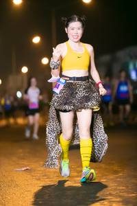 BIB: 
                            <button type="button" onclick="openModal(16570122)" class="btn btn-primary btn-sm float-right btn-popup" data-toggle="modal" data-target=".modal-high-quality">
                        <i class="fas fa-shopping-cart"></i> Add to Cart
                    </button>
                                            <button type="button" onclick="isThisMe(16570122, true)" class="btn btn-success btn-sm float-right btn-popup btn-isme hidden" data-toggle="tooltip" data-placement="bottom" title="นี่คือรูปของคุณใช่ไหม คลิกที่นี่เพื่อเอาเข้าอัลบั้ม">
                        <i class="fas fa-plus"></i> Add to album
                    </button>
                    <button type="button" onclick="isThisMe(16570122, false)" class="btn btn-warning btn-sm float-right btn-popup btn-isnotme hidden">
                        <i class="fas fa-ban"></i> Remove from album
                    </button>