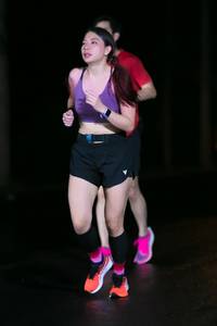 BIB: 
                            <button type="button" onclick="openModal(17474725)" class="btn btn-primary btn-sm float-right btn-popup" data-toggle="modal" data-target=".modal-high-quality">
                        <i class="fas fa-shopping-cart"></i> Add to Cart
                    </button>
                                            <button type="button" onclick="isThisMe(17474725, true)" class="btn btn-success btn-sm float-right btn-popup btn-isme hidden" data-toggle="tooltip" data-placement="bottom" title="นี่คือรูปของคุณใช่ไหม คลิกที่นี่เพื่อเอาเข้าอัลบั้ม">
                        <i class="fas fa-plus"></i> Add to album
                    </button>
                    <button type="button" onclick="isThisMe(17474725, false)" class="btn btn-warning btn-sm float-right btn-popup btn-isnotme hidden">
                        <i class="fas fa-ban"></i> Remove from album
                    </button>