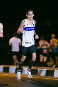 BIB: 21278
                            <button type="button" onclick="openModal(17322172)" class="btn btn-primary btn-sm float-right btn-popup" data-toggle="modal" data-target=".modal-high-quality">
                        <i class="fas fa-shopping-cart"></i> Add to Cart
                    </button>
                                            <button type="button" onclick="isThisMe(17322172, true)" class="btn btn-success btn-sm float-right btn-popup btn-isme hidden" data-toggle="tooltip" data-placement="bottom" title="นี่คือรูปของคุณใช่ไหม คลิกที่นี่เพื่อเอาเข้าอัลบั้ม">
                        <i class="fas fa-plus"></i> Add to album
                    </button>
                    <button type="button" onclick="isThisMe(17322172, false)" class="btn btn-warning btn-sm float-right btn-popup btn-isnotme hidden">
                        <i class="fas fa-ban"></i> Remove from album
                    </button>