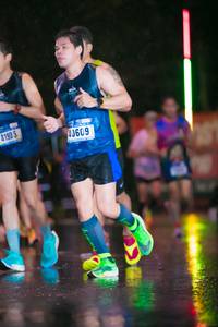 BIB: 4190, 40609
                            <button type="button" onclick="openModal(17096773)" class="btn btn-primary btn-sm float-right btn-popup" data-toggle="modal" data-target=".modal-high-quality">
                        <i class="fas fa-shopping-cart"></i> Add to Cart
                    </button>
                                            <button type="button" onclick="isThisMe(17096773, true)" class="btn btn-success btn-sm float-right btn-popup btn-isme hidden" data-toggle="tooltip" data-placement="bottom" title="นี่คือรูปของคุณใช่ไหม คลิกที่นี่เพื่อเอาเข้าอัลบั้ม">
                        <i class="fas fa-plus"></i> Add to album
                    </button>
                    <button type="button" onclick="isThisMe(17096773, false)" class="btn btn-warning btn-sm float-right btn-popup btn-isnotme hidden">
                        <i class="fas fa-ban"></i> Remove from album
                    </button>