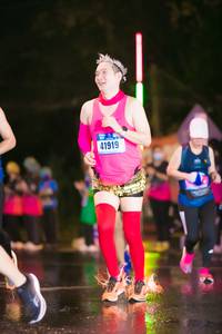 BIB: 41919
                            <button type="button" onclick="openModal(17126353)" class="btn btn-primary btn-sm float-right btn-popup" data-toggle="modal" data-target=".modal-high-quality">
                        <i class="fas fa-shopping-cart"></i> Add to Cart
                    </button>
                                            <button type="button" onclick="isThisMe(17126353, true)" class="btn btn-success btn-sm float-right btn-popup btn-isme hidden" data-toggle="tooltip" data-placement="bottom" title="นี่คือรูปของคุณใช่ไหม คลิกที่นี่เพื่อเอาเข้าอัลบั้ม">
                        <i class="fas fa-plus"></i> Add to album
                    </button>
                    <button type="button" onclick="isThisMe(17126353, false)" class="btn btn-warning btn-sm float-right btn-popup btn-isnotme hidden">
                        <i class="fas fa-ban"></i> Remove from album
                    </button>