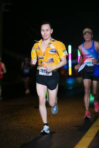 BIB: 20854, 2023
                            <button type="button" onclick="openModal(17469394)" class="btn btn-primary btn-sm float-right btn-popup" data-toggle="modal" data-target=".modal-high-quality">
                        <i class="fas fa-shopping-cart"></i> Add to Cart
                    </button>
                                            <button type="button" onclick="isThisMe(17469394, true)" class="btn btn-success btn-sm float-right btn-popup btn-isme hidden" data-toggle="tooltip" data-placement="bottom" title="นี่คือรูปของคุณใช่ไหม คลิกที่นี่เพื่อเอาเข้าอัลบั้ม">
                        <i class="fas fa-plus"></i> Add to album
                    </button>
                    <button type="button" onclick="isThisMe(17469394, false)" class="btn btn-warning btn-sm float-right btn-popup btn-isnotme hidden">
                        <i class="fas fa-ban"></i> Remove from album
                    </button>