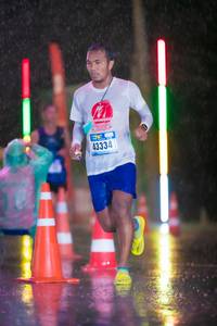 BIB: 43334
                            <button type="button" onclick="openModal(16964444)" class="btn btn-primary btn-sm float-right btn-popup" data-toggle="modal" data-target=".modal-high-quality">
                        <i class="fas fa-shopping-cart"></i> Add to Cart
                    </button>
                                            <button type="button" onclick="isThisMe(16964444, true)" class="btn btn-success btn-sm float-right btn-popup btn-isme hidden" data-toggle="tooltip" data-placement="bottom" title="นี่คือรูปของคุณใช่ไหม คลิกที่นี่เพื่อเอาเข้าอัลบั้ม">
                        <i class="fas fa-plus"></i> Add to album
                    </button>
                    <button type="button" onclick="isThisMe(16964444, false)" class="btn btn-warning btn-sm float-right btn-popup btn-isnotme hidden">
                        <i class="fas fa-ban"></i> Remove from album
                    </button>