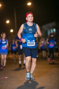 BIB: 42333
                            <button type="button" onclick="openModal(16618282)" class="btn btn-primary btn-sm float-right btn-popup" data-toggle="modal" data-target=".modal-high-quality">
                        <i class="fas fa-shopping-cart"></i> Add to Cart
                    </button>
                                            <button type="button" onclick="isThisMe(16618282, true)" class="btn btn-success btn-sm float-right btn-popup btn-isme hidden" data-toggle="tooltip" data-placement="bottom" title="นี่คือรูปของคุณใช่ไหม คลิกที่นี่เพื่อเอาเข้าอัลบั้ม">
                        <i class="fas fa-plus"></i> Add to album
                    </button>
                    <button type="button" onclick="isThisMe(16618282, false)" class="btn btn-warning btn-sm float-right btn-popup btn-isnotme hidden">
                        <i class="fas fa-ban"></i> Remove from album
                    </button>