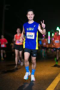 BIB: 22262
                            <button type="button" onclick="openModal(17473226)" class="btn btn-primary btn-sm float-right btn-popup" data-toggle="modal" data-target=".modal-high-quality">
                        <i class="fas fa-shopping-cart"></i> Add to Cart
                    </button>
                                            <button type="button" onclick="isThisMe(17473226, true)" class="btn btn-success btn-sm float-right btn-popup btn-isme hidden" data-toggle="tooltip" data-placement="bottom" title="นี่คือรูปของคุณใช่ไหม คลิกที่นี่เพื่อเอาเข้าอัลบั้ม">
                        <i class="fas fa-plus"></i> Add to album
                    </button>
                    <button type="button" onclick="isThisMe(17473226, false)" class="btn btn-warning btn-sm float-right btn-popup btn-isnotme hidden">
                        <i class="fas fa-ban"></i> Remove from album
                    </button>