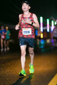 BIB: 21210
                            <button type="button" onclick="openModal(17468931)" class="btn btn-primary btn-sm float-right btn-popup" data-toggle="modal" data-target=".modal-high-quality">
                        <i class="fas fa-shopping-cart"></i> Add to Cart
                    </button>
                                            <button type="button" onclick="isThisMe(17468931, true)" class="btn btn-success btn-sm float-right btn-popup btn-isme hidden" data-toggle="tooltip" data-placement="bottom" title="นี่คือรูปของคุณใช่ไหม คลิกที่นี่เพื่อเอาเข้าอัลบั้ม">
                        <i class="fas fa-plus"></i> Add to album
                    </button>
                    <button type="button" onclick="isThisMe(17468931, false)" class="btn btn-warning btn-sm float-right btn-popup btn-isnotme hidden">
                        <i class="fas fa-ban"></i> Remove from album
                    </button>