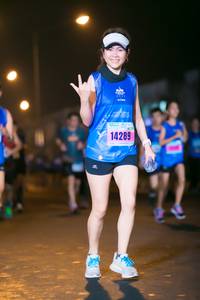 BIB: 14289
                            <button type="button" onclick="openModal(16608693)" class="btn btn-primary btn-sm float-right btn-popup" data-toggle="modal" data-target=".modal-high-quality">
                        <i class="fas fa-shopping-cart"></i> Add to Cart
                    </button>
                                            <button type="button" onclick="isThisMe(16608693, true)" class="btn btn-success btn-sm float-right btn-popup btn-isme hidden" data-toggle="tooltip" data-placement="bottom" title="นี่คือรูปของคุณใช่ไหม คลิกที่นี่เพื่อเอาเข้าอัลบั้ม">
                        <i class="fas fa-plus"></i> Add to album
                    </button>
                    <button type="button" onclick="isThisMe(16608693, false)" class="btn btn-warning btn-sm float-right btn-popup btn-isnotme hidden">
                        <i class="fas fa-ban"></i> Remove from album
                    </button>