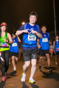 BIB: 10712
                            <button type="button" onclick="openModal(16554339)" class="btn btn-primary btn-sm float-right btn-popup" data-toggle="modal" data-target=".modal-high-quality">
                        <i class="fas fa-shopping-cart"></i> Add to Cart
                    </button>
                                            <button type="button" onclick="isThisMe(16554339, true)" class="btn btn-success btn-sm float-right btn-popup btn-isme hidden" data-toggle="tooltip" data-placement="bottom" title="นี่คือรูปของคุณใช่ไหม คลิกที่นี่เพื่อเอาเข้าอัลบั้ม">
                        <i class="fas fa-plus"></i> Add to album
                    </button>
                    <button type="button" onclick="isThisMe(16554339, false)" class="btn btn-warning btn-sm float-right btn-popup btn-isnotme hidden">
                        <i class="fas fa-ban"></i> Remove from album
                    </button>