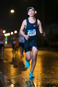 BIB: 41287
                            <button type="button" onclick="openModal(17130147)" class="btn btn-primary btn-sm float-right btn-popup" data-toggle="modal" data-target=".modal-high-quality">
                        <i class="fas fa-shopping-cart"></i> Add to Cart
                    </button>
                                            <button type="button" onclick="isThisMe(17130147, true)" class="btn btn-success btn-sm float-right btn-popup btn-isme hidden" data-toggle="tooltip" data-placement="bottom" title="นี่คือรูปของคุณใช่ไหม คลิกที่นี่เพื่อเอาเข้าอัลบั้ม">
                        <i class="fas fa-plus"></i> Add to album
                    </button>
                    <button type="button" onclick="isThisMe(17130147, false)" class="btn btn-warning btn-sm float-right btn-popup btn-isnotme hidden">
                        <i class="fas fa-ban"></i> Remove from album
                    </button>