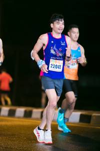 BIB: 22045
                            <button type="button" onclick="openModal(17321931)" class="btn btn-primary btn-sm float-right btn-popup" data-toggle="modal" data-target=".modal-high-quality">
                        <i class="fas fa-shopping-cart"></i> Add to Cart
                    </button>
                                            <button type="button" onclick="isThisMe(17321931, true)" class="btn btn-success btn-sm float-right btn-popup btn-isme hidden" data-toggle="tooltip" data-placement="bottom" title="นี่คือรูปของคุณใช่ไหม คลิกที่นี่เพื่อเอาเข้าอัลบั้ม">
                        <i class="fas fa-plus"></i> Add to album
                    </button>
                    <button type="button" onclick="isThisMe(17321931, false)" class="btn btn-warning btn-sm float-right btn-popup btn-isnotme hidden">
                        <i class="fas fa-ban"></i> Remove from album
                    </button>