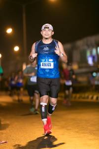 BIB: 41665
                            <button type="button" onclick="openModal(16252603)" class="btn btn-primary btn-sm float-right btn-popup" data-toggle="modal" data-target=".modal-high-quality">
                        <i class="fas fa-shopping-cart"></i> Add to Cart
                    </button>
                                            <button type="button" onclick="isThisMe(16252603, true)" class="btn btn-success btn-sm float-right btn-popup btn-isme hidden" data-toggle="tooltip" data-placement="bottom" title="นี่คือรูปของคุณใช่ไหม คลิกที่นี่เพื่อเอาเข้าอัลบั้ม">
                        <i class="fas fa-plus"></i> Add to album
                    </button>
                    <button type="button" onclick="isThisMe(16252603, false)" class="btn btn-warning btn-sm float-right btn-popup btn-isnotme hidden">
                        <i class="fas fa-ban"></i> Remove from album
                    </button>