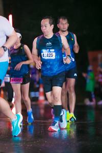 BIB: 42425, 44589
                            <button type="button" onclick="openModal(17298729)" class="btn btn-primary btn-sm float-right btn-popup" data-toggle="modal" data-target=".modal-high-quality">
                        <i class="fas fa-shopping-cart"></i> Add to Cart
                    </button>
                                            <button type="button" onclick="isThisMe(17298729, true)" class="btn btn-success btn-sm float-right btn-popup btn-isme hidden" data-toggle="tooltip" data-placement="bottom" title="นี่คือรูปของคุณใช่ไหม คลิกที่นี่เพื่อเอาเข้าอัลบั้ม">
                        <i class="fas fa-plus"></i> Add to album
                    </button>
                    <button type="button" onclick="isThisMe(17298729, false)" class="btn btn-warning btn-sm float-right btn-popup btn-isnotme hidden">
                        <i class="fas fa-ban"></i> Remove from album
                    </button>