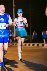 BIB: 11036, 12429
                            <button type="button" onclick="openModal(16572066)" class="btn btn-primary btn-sm float-right btn-popup" data-toggle="modal" data-target=".modal-high-quality">
                        <i class="fas fa-shopping-cart"></i> Add to Cart
                    </button>
                                            <button type="button" onclick="isThisMe(16572066, true)" class="btn btn-success btn-sm float-right btn-popup btn-isme hidden" data-toggle="tooltip" data-placement="bottom" title="นี่คือรูปของคุณใช่ไหม คลิกที่นี่เพื่อเอาเข้าอัลบั้ม">
                        <i class="fas fa-plus"></i> Add to album
                    </button>
                    <button type="button" onclick="isThisMe(16572066, false)" class="btn btn-warning btn-sm float-right btn-popup btn-isnotme hidden">
                        <i class="fas fa-ban"></i> Remove from album
                    </button>