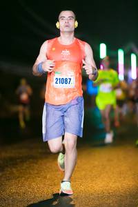 BIB: 21087
                            <button type="button" onclick="openModal(17468861)" class="btn btn-primary btn-sm float-right btn-popup" data-toggle="modal" data-target=".modal-high-quality">
                        <i class="fas fa-shopping-cart"></i> Add to Cart
                    </button>
                                            <button type="button" onclick="isThisMe(17468861, true)" class="btn btn-success btn-sm float-right btn-popup btn-isme hidden" data-toggle="tooltip" data-placement="bottom" title="นี่คือรูปของคุณใช่ไหม คลิกที่นี่เพื่อเอาเข้าอัลบั้ม">
                        <i class="fas fa-plus"></i> Add to album
                    </button>
                    <button type="button" onclick="isThisMe(17468861, false)" class="btn btn-warning btn-sm float-right btn-popup btn-isnotme hidden">
                        <i class="fas fa-ban"></i> Remove from album
                    </button>