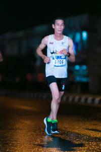 BIB: 41106
                            <button type="button" onclick="openModal(17126173)" class="btn btn-primary btn-sm float-right btn-popup" data-toggle="modal" data-target=".modal-high-quality">
                        <i class="fas fa-shopping-cart"></i> Add to Cart
                    </button>
                                            <button type="button" onclick="isThisMe(17126173, true)" class="btn btn-success btn-sm float-right btn-popup btn-isme hidden" data-toggle="tooltip" data-placement="bottom" title="นี่คือรูปของคุณใช่ไหม คลิกที่นี่เพื่อเอาเข้าอัลบั้ม">
                        <i class="fas fa-plus"></i> Add to album
                    </button>
                    <button type="button" onclick="isThisMe(17126173, false)" class="btn btn-warning btn-sm float-right btn-popup btn-isnotme hidden">
                        <i class="fas fa-ban"></i> Remove from album
                    </button>