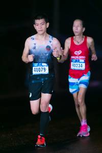 BIB: 40234, 40079
                            <button type="button" onclick="openModal(17473018)" class="btn btn-primary btn-sm float-right btn-popup" data-toggle="modal" data-target=".modal-high-quality">
                        <i class="fas fa-shopping-cart"></i> Add to Cart
                    </button>
                                            <button type="button" onclick="isThisMe(17473018, true)" class="btn btn-success btn-sm float-right btn-popup btn-isme hidden" data-toggle="tooltip" data-placement="bottom" title="นี่คือรูปของคุณใช่ไหม คลิกที่นี่เพื่อเอาเข้าอัลบั้ม">
                        <i class="fas fa-plus"></i> Add to album
                    </button>
                    <button type="button" onclick="isThisMe(17473018, false)" class="btn btn-warning btn-sm float-right btn-popup btn-isnotme hidden">
                        <i class="fas fa-ban"></i> Remove from album
                    </button>