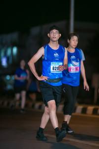 BIB: 821
                            <button type="button" onclick="openModal(16613132)" class="btn btn-primary btn-sm float-right btn-popup" data-toggle="modal" data-target=".modal-high-quality">
                        <i class="fas fa-shopping-cart"></i> Add to Cart
                    </button>
                                            <button type="button" onclick="isThisMe(16613132, true)" class="btn btn-success btn-sm float-right btn-popup btn-isme hidden" data-toggle="tooltip" data-placement="bottom" title="นี่คือรูปของคุณใช่ไหม คลิกที่นี่เพื่อเอาเข้าอัลบั้ม">
                        <i class="fas fa-plus"></i> Add to album
                    </button>
                    <button type="button" onclick="isThisMe(16613132, false)" class="btn btn-warning btn-sm float-right btn-popup btn-isnotme hidden">
                        <i class="fas fa-ban"></i> Remove from album
                    </button>