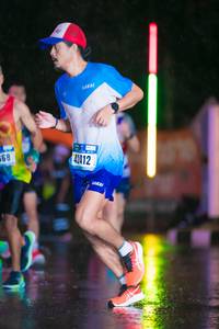 BIB: 568, 42412
                            <button type="button" onclick="openModal(16968484)" class="btn btn-primary btn-sm float-right btn-popup" data-toggle="modal" data-target=".modal-high-quality">
                        <i class="fas fa-shopping-cart"></i> Add to Cart
                    </button>
                                            <button type="button" onclick="isThisMe(16968484, true)" class="btn btn-success btn-sm float-right btn-popup btn-isme hidden" data-toggle="tooltip" data-placement="bottom" title="นี่คือรูปของคุณใช่ไหม คลิกที่นี่เพื่อเอาเข้าอัลบั้ม">
                        <i class="fas fa-plus"></i> Add to album
                    </button>
                    <button type="button" onclick="isThisMe(16968484, false)" class="btn btn-warning btn-sm float-right btn-popup btn-isnotme hidden">
                        <i class="fas fa-ban"></i> Remove from album
                    </button>