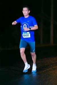 BIB: 40432
                            <button type="button" onclick="openModal(17471483)" class="btn btn-primary btn-sm float-right btn-popup" data-toggle="modal" data-target=".modal-high-quality">
                        <i class="fas fa-shopping-cart"></i> Add to Cart
                    </button>
                                            <button type="button" onclick="isThisMe(17471483, true)" class="btn btn-success btn-sm float-right btn-popup btn-isme hidden" data-toggle="tooltip" data-placement="bottom" title="นี่คือรูปของคุณใช่ไหม คลิกที่นี่เพื่อเอาเข้าอัลบั้ม">
                        <i class="fas fa-plus"></i> Add to album
                    </button>
                    <button type="button" onclick="isThisMe(17471483, false)" class="btn btn-warning btn-sm float-right btn-popup btn-isnotme hidden">
                        <i class="fas fa-ban"></i> Remove from album
                    </button>