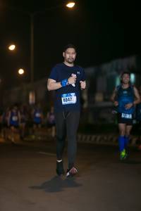 BIB: 4047
                            <button type="button" onclick="openModal(16624077)" class="btn btn-primary btn-sm float-right btn-popup" data-toggle="modal" data-target=".modal-high-quality">
                        <i class="fas fa-shopping-cart"></i> Add to Cart
                    </button>
                                            <button type="button" onclick="isThisMe(16624077, true)" class="btn btn-success btn-sm float-right btn-popup btn-isme hidden" data-toggle="tooltip" data-placement="bottom" title="นี่คือรูปของคุณใช่ไหม คลิกที่นี่เพื่อเอาเข้าอัลบั้ม">
                        <i class="fas fa-plus"></i> Add to album
                    </button>
                    <button type="button" onclick="isThisMe(16624077, false)" class="btn btn-warning btn-sm float-right btn-popup btn-isnotme hidden">
                        <i class="fas fa-ban"></i> Remove from album
                    </button>