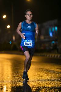 BIB: 41638
                            <button type="button" onclick="openModal(17126400)" class="btn btn-primary btn-sm float-right btn-popup" data-toggle="modal" data-target=".modal-high-quality">
                        <i class="fas fa-shopping-cart"></i> Add to Cart
                    </button>
                                            <button type="button" onclick="isThisMe(17126400, true)" class="btn btn-success btn-sm float-right btn-popup btn-isme hidden" data-toggle="tooltip" data-placement="bottom" title="นี่คือรูปของคุณใช่ไหม คลิกที่นี่เพื่อเอาเข้าอัลบั้ม">
                        <i class="fas fa-plus"></i> Add to album
                    </button>
                    <button type="button" onclick="isThisMe(17126400, false)" class="btn btn-warning btn-sm float-right btn-popup btn-isnotme hidden">
                        <i class="fas fa-ban"></i> Remove from album
                    </button>