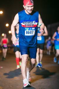 BIB: 86417
                            <button type="button" onclick="openModal(16563943)" class="btn btn-primary btn-sm float-right btn-popup" data-toggle="modal" data-target=".modal-high-quality">
                        <i class="fas fa-shopping-cart"></i> Add to Cart
                    </button>
                                            <button type="button" onclick="isThisMe(16563943, true)" class="btn btn-success btn-sm float-right btn-popup btn-isme hidden" data-toggle="tooltip" data-placement="bottom" title="นี่คือรูปของคุณใช่ไหม คลิกที่นี่เพื่อเอาเข้าอัลบั้ม">
                        <i class="fas fa-plus"></i> Add to album
                    </button>
                    <button type="button" onclick="isThisMe(16563943, false)" class="btn btn-warning btn-sm float-right btn-popup btn-isnotme hidden">
                        <i class="fas fa-ban"></i> Remove from album
                    </button>