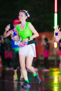 BIB: 
                            <button type="button" onclick="openModal(17294483)" class="btn btn-primary btn-sm float-right btn-popup" data-toggle="modal" data-target=".modal-high-quality">
                        <i class="fas fa-shopping-cart"></i> Add to Cart
                    </button>
                                            <button type="button" onclick="isThisMe(17294483, true)" class="btn btn-success btn-sm float-right btn-popup btn-isme hidden" data-toggle="tooltip" data-placement="bottom" title="นี่คือรูปของคุณใช่ไหม คลิกที่นี่เพื่อเอาเข้าอัลบั้ม">
                        <i class="fas fa-plus"></i> Add to album
                    </button>
                    <button type="button" onclick="isThisMe(17294483, false)" class="btn btn-warning btn-sm float-right btn-popup btn-isnotme hidden">
                        <i class="fas fa-ban"></i> Remove from album
                    </button>