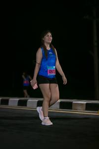 BIB: 12671
                            <button type="button" onclick="openModal(16635621)" class="btn btn-primary btn-sm float-right btn-popup" data-toggle="modal" data-target=".modal-high-quality">
                        <i class="fas fa-shopping-cart"></i> Add to Cart
                    </button>
                                            <button type="button" onclick="isThisMe(16635621, true)" class="btn btn-success btn-sm float-right btn-popup btn-isme hidden" data-toggle="tooltip" data-placement="bottom" title="นี่คือรูปของคุณใช่ไหม คลิกที่นี่เพื่อเอาเข้าอัลบั้ม">
                        <i class="fas fa-plus"></i> Add to album
                    </button>
                    <button type="button" onclick="isThisMe(16635621, false)" class="btn btn-warning btn-sm float-right btn-popup btn-isnotme hidden">
                        <i class="fas fa-ban"></i> Remove from album
                    </button>