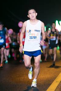 BIB: 23701, 
                            <button type="button" onclick="openModal(17468480)" class="btn btn-primary btn-sm float-right btn-popup" data-toggle="modal" data-target=".modal-high-quality">
                        <i class="fas fa-shopping-cart"></i> Add to Cart
                    </button>
                                            <button type="button" onclick="isThisMe(17468480, true)" class="btn btn-success btn-sm float-right btn-popup btn-isme hidden" data-toggle="tooltip" data-placement="bottom" title="นี่คือรูปของคุณใช่ไหม คลิกที่นี่เพื่อเอาเข้าอัลบั้ม">
                        <i class="fas fa-plus"></i> Add to album
                    </button>
                    <button type="button" onclick="isThisMe(17468480, false)" class="btn btn-warning btn-sm float-right btn-popup btn-isnotme hidden">
                        <i class="fas fa-ban"></i> Remove from album
                    </button>