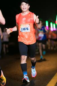 BIB: 23076
                            <button type="button" onclick="openModal(17749035)" class="btn btn-primary btn-sm float-right btn-popup" data-toggle="modal" data-target=".modal-high-quality">
                        <i class="fas fa-shopping-cart"></i> Add to Cart
                    </button>
                                            <button type="button" onclick="isThisMe(17749035, true)" class="btn btn-success btn-sm float-right btn-popup btn-isme hidden" data-toggle="tooltip" data-placement="bottom" title="นี่คือรูปของคุณใช่ไหม คลิกที่นี่เพื่อเอาเข้าอัลบั้ม">
                        <i class="fas fa-plus"></i> Add to album
                    </button>
                    <button type="button" onclick="isThisMe(17749035, false)" class="btn btn-warning btn-sm float-right btn-popup btn-isnotme hidden">
                        <i class="fas fa-ban"></i> Remove from album
                    </button>