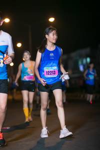 BIB: 12213
                            <button type="button" onclick="openModal(16596005)" class="btn btn-primary btn-sm float-right btn-popup" data-toggle="modal" data-target=".modal-high-quality">
                        <i class="fas fa-shopping-cart"></i> Add to Cart
                    </button>
                                            <button type="button" onclick="isThisMe(16596005, true)" class="btn btn-success btn-sm float-right btn-popup btn-isme hidden" data-toggle="tooltip" data-placement="bottom" title="นี่คือรูปของคุณใช่ไหม คลิกที่นี่เพื่อเอาเข้าอัลบั้ม">
                        <i class="fas fa-plus"></i> Add to album
                    </button>
                    <button type="button" onclick="isThisMe(16596005, false)" class="btn btn-warning btn-sm float-right btn-popup btn-isnotme hidden">
                        <i class="fas fa-ban"></i> Remove from album
                    </button>