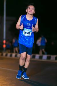 BIB: 10916
                            <button type="button" onclick="openModal(16302209)" class="btn btn-primary btn-sm float-right btn-popup" data-toggle="modal" data-target=".modal-high-quality">
                        <i class="fas fa-shopping-cart"></i> Add to Cart
                    </button>
                                            <button type="button" onclick="isThisMe(16302209, true)" class="btn btn-success btn-sm float-right btn-popup btn-isme hidden" data-toggle="tooltip" data-placement="bottom" title="นี่คือรูปของคุณใช่ไหม คลิกที่นี่เพื่อเอาเข้าอัลบั้ม">
                        <i class="fas fa-plus"></i> Add to album
                    </button>
                    <button type="button" onclick="isThisMe(16302209, false)" class="btn btn-warning btn-sm float-right btn-popup btn-isnotme hidden">
                        <i class="fas fa-ban"></i> Remove from album
                    </button>