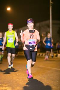 BIB: 14378
                            <button type="button" onclick="openModal(16606387)" class="btn btn-primary btn-sm float-right btn-popup" data-toggle="modal" data-target=".modal-high-quality">
                        <i class="fas fa-shopping-cart"></i> Add to Cart
                    </button>
                                            <button type="button" onclick="isThisMe(16606387, true)" class="btn btn-success btn-sm float-right btn-popup btn-isme hidden" data-toggle="tooltip" data-placement="bottom" title="นี่คือรูปของคุณใช่ไหม คลิกที่นี่เพื่อเอาเข้าอัลบั้ม">
                        <i class="fas fa-plus"></i> Add to album
                    </button>
                    <button type="button" onclick="isThisMe(16606387, false)" class="btn btn-warning btn-sm float-right btn-popup btn-isnotme hidden">
                        <i class="fas fa-ban"></i> Remove from album
                    </button>