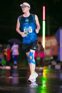 BIB: 43303
                            <button type="button" onclick="openModal(17302552)" class="btn btn-primary btn-sm float-right btn-popup" data-toggle="modal" data-target=".modal-high-quality">
                        <i class="fas fa-shopping-cart"></i> Add to Cart
                    </button>
                                            <button type="button" onclick="isThisMe(17302552, true)" class="btn btn-success btn-sm float-right btn-popup btn-isme hidden" data-toggle="tooltip" data-placement="bottom" title="นี่คือรูปของคุณใช่ไหม คลิกที่นี่เพื่อเอาเข้าอัลบั้ม">
                        <i class="fas fa-plus"></i> Add to album
                    </button>
                    <button type="button" onclick="isThisMe(17302552, false)" class="btn btn-warning btn-sm float-right btn-popup btn-isnotme hidden">
                        <i class="fas fa-ban"></i> Remove from album
                    </button>